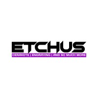 ETCHUS Logo