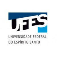 UFES - Egressos da Engenharia de Computação - CT Logo
