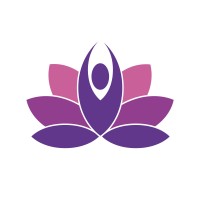 Antonia Maria Foundation Logo