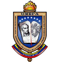 Universidad Nacional Experimental Politécnica de la Fuerza Armada Logo