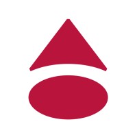 Tochi Snacks Logo