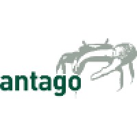Antago GmbH Logo