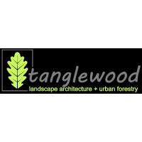 Tanglewood Services, LLC Logo