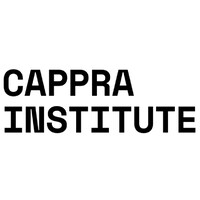 Cappra Institute Logo