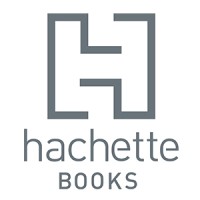 Hachette Books Logo