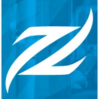 Zone Industries Logo