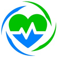 Medical Resource Staffing (MRS) Logo