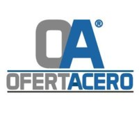 Ofertacero Logo