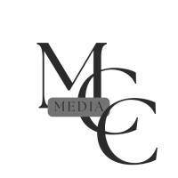 MCC Media Logo