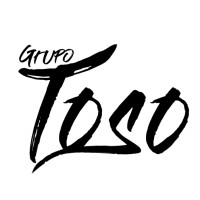 Grupo Toso Logo