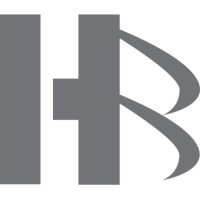 Hernandez & de Brito Sociedade de Advogados Logo