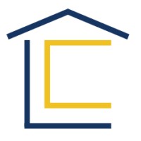 Low Cost Mortgage LLC Logo