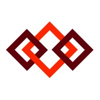 SDL Consulting, Inc. Logo