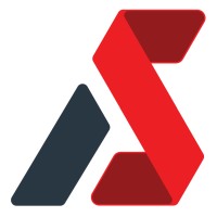 Alpha|Stack, Inc. Logo