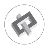 Inquerio LLC Logo