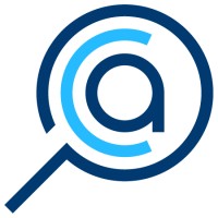 Context Analytics, Inc. (CA)- Social Market Analytics, Inc. (SMA) Logo