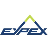 Eypex Corporation Logo