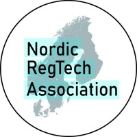 Nordic RegTech Association Logo