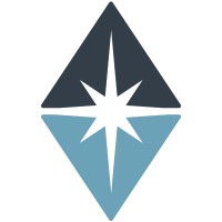 Diamond Precast Concrete Ltd. Logo