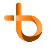 Blocktech Logo