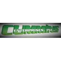 CUMMINS ENTERPRISES INC. Logo