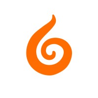 Ognio Logo