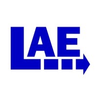 Logistics Advisory Experts GmbH Logo
