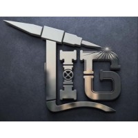 Technical Inspections Group Logo