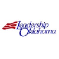 Leadership Oklahoma Logo