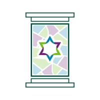 Jewish Home and Care Center Foundation Logo