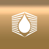 Vitta Gold Cosmetics Logo