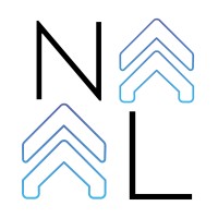 The Next Level Digital Marketing Logo