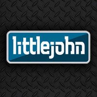 Littlejohn Inc. Logo