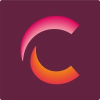 Colours of Nature Logo