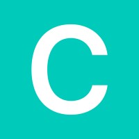 Carlabby, LLC Logo