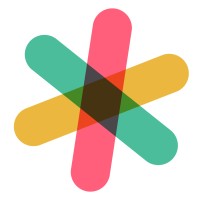 ContHub.io® - Marketing Automation for Marketing Agencies and SMEs Logo
