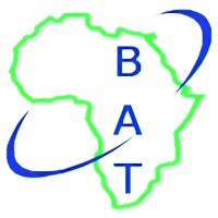 Big Africa Trading PLC Logo