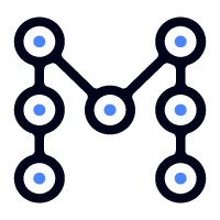 Marquette Energy Analytics, LLC Logo