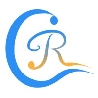 Content Refined Logo