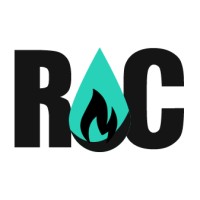 Reserve Oil and Gas Coin Logo