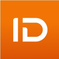 IDScan.net Logo