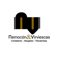 Nemocon & Virviescas Asociados SAS Logo