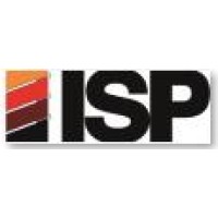 ISP Logo