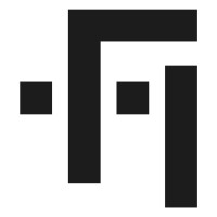 Fire Plus Algebra Logo