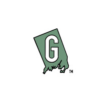 Mike Parelli Greenwich Real Estate Logo