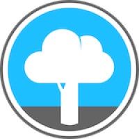 Fortafy Logo