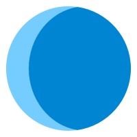 LUHNAR Logo