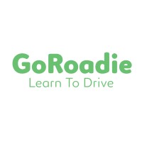 GoRoadie Logo