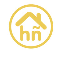 housingcoruna.com Logo
