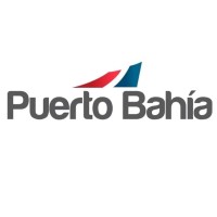 Sociedad Portuaria Puerto Bahía Logo